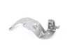 ES#2678714 - 37146797816 - Left Ride Height Sensor Bracket - Genuine BMW - BMW