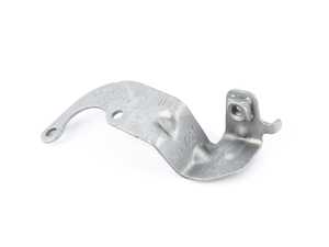 ES#2678714 - 37146797816 - Left Ride Height Sensor Bracket - Genuine BMW - BMW