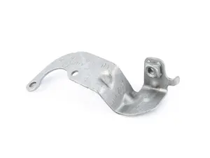 Left Ride Height Sensor Bracket
