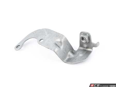ES#2678714 - 37146797816 - Left Ride Height Sensor Bracket - Genuine BMW - BMW