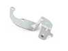 ES#2678714 - 37146797816 - Left Ride Height Sensor Bracket - Genuine BMW - BMW