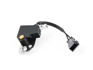 ES#167747 - 61316967660 - Top Tensioner Switch - Part of the convertible top system - Genuine MINI - MINI