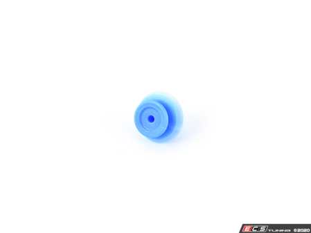 ES#2136589 - 51139804996 - Clip - Priced each - Genuine MINI - MINI