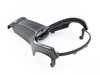 ES#3417811 - 32302345201 - Cover - Steering Wheel Alcantara/Carbon - Genuine BMW - BMW
