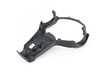 ES#3417811 - 32302345201 - Cover - Steering Wheel Alcantara/Carbon - Genuine BMW - BMW