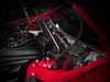 ES#3579688 - 024724ECS01KT -  MK7/MK8 Front Strut Tower Bar - Stage 1  - Provides additional support to the strut towers to reduce body flex and to enhance your driving experience - ECS - Volkswagen