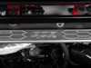 ES#3579689 - 024724ECS02-01KT -  MK7 Front Strut Tower Bar Package - Stage 2 - Clear  - (NO LONGER AVAILABLE) - Includes two braces to provide additional support to the strut towers for less body flex and to enhance your driving experience - ECS - 