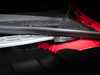 ES#3579689 - 024724ECS02-01KT -  MK7 Front Strut Tower Bar Package - Stage 2 - Clear  - (NO LONGER AVAILABLE) - Includes two braces to provide additional support to the strut towers for less body flex and to enhance your driving experience - ECS - 
