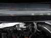 ES#3579690 - 024724ECS02-02KT -  MK7 Front Strut Tower Bar Package - Stage 2 - Black  - Includes two braces to provide additional support to the strut towers for less body flex and to enhance your driving experience - ECS - Volkswagen