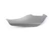 ES#136872 - 52106979632 - E90 Cover - Belt Catch Right - Genuine BMW - BMW