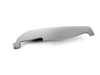 ES#136872 - 52106979632 - E90 Cover - Belt Catch Right - Genuine BMW - BMW