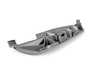 ES#136872 - 52106979632 - E90 Cover - Belt Catch Right - Genuine BMW - BMW