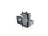 ES#2997714 - 5G0959855LWZU - Window Switch - Priced Each - Found in the passenger's front door panel and both rear doors - Genuine Volkswagen Audi - Volkswagen