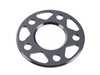 ES#3570117 - MS100162  - Wheel Spacer Kit - 5mm (1 Pair)  - 5mm spacers to perfectly dial in your stance or clear your big brake kit! - APR - Audi