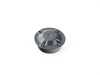 ES#4057201 - 31311139453 - Strut Housing Dust Cover 32MM - Black - Hamburg Tech - BMW MINI