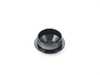 ES#4057201 - 31311139453 - Strut Housing Dust Cover 32MM - Black - Hamburg Tech - BMW MINI