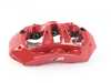 ES#4183925 - 34118745794 - Brake Caliper Housing -  Red -  Right - 19" - Genuine BMW - BMW