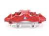 ES#4183925 - 34118745794 - Brake Caliper Housing -  Red -  Right - 19" - Genuine BMW - BMW