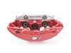 ES#4183925 - 34118745794 - Brake Caliper Housing -  Red -  Right - 19" - Genuine BMW - BMW