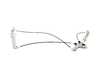ES#4316413 - 51337162164 - Window Regulator - Front Right - Replace your worn out window lift, updated design comes with instructions. - Bremmen Parts - MINI
