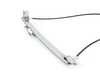 ES#4316413 - 51337162164 - Window Regulator - Front Right - Replace your worn out window lift, updated design comes with instructions. - Bremmen Parts - MINI