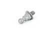 ES#2210508 - 41637184053 - BALL PIN - Genuine BMW - BMW