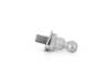 ES#2210508 - 41637184053 - BALL PIN - Genuine BMW - BMW