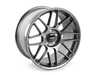 ES#4708807 - ARC819995ST - 19" APEX ARC-8 Staggered Wheel Set - Shed weight and add style with APEX wheels! 19x9 Et28/19x9.5" ET33 - Assembled By ECS - BMW