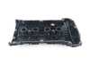 ES#4159127 - 11127646555 - Valve Cover With PCV - N14 Engines - Keep your MINI engine looking new : part of the PCV system / Cylinder Head Cover - Bremmen Parts - MINI