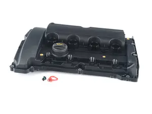 Valve Cover With PCV - N14 Engines
