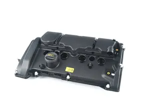 Valve Cover With PCV - N18 Engine