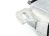 ES#4872419 - 22116778645 - Upper Engine Mount / Rubber 300 221 2005 - Connects and dampens the engine to the upper side frame - Meyle - MINI