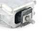 ES#4872419 - 22116778645 - Upper Engine Mount / Rubber 300 221 2005 - Connects and dampens the engine to the upper side frame - Meyle - MINI