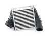 ES#4135719 - 1C0145803A - Intercooler - OEM replacement intercooler - Spectra Premium - Volkswagen