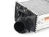 ES#4135719 - 1C0145803A - Intercooler - OEM replacement intercooler - Spectra Premium - Volkswagen