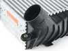 ES#4135719 - 1C0145803A - Intercooler - OEM replacement intercooler - Spectra Premium - Volkswagen