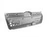 ES#126854 - 51498149676 - PNL.TL.LD.SIL.GRY. - Genuine BMW - BMW