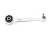 ES#4151315 - 2043308811 - Front Upper Control Arm - Right Side - Front Axle, Right Side - Rein - Mercedes Benz