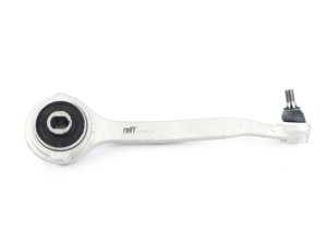 ES#4151315 - 2043308811 - Front Upper Control Arm - Right Side - Front Axle, Right Side - Rein - Mercedes Benz