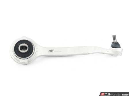 ES#4151315 - 2043308811 - Front Upper Control Arm - Right Side - Front Axle, Right Side - Rein - Mercedes Benz