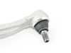 ES#4151315 - 2043308811 - Front Upper Control Arm - Right Side - Front Axle, Right Side - Rein - Mercedes Benz