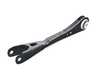 ES#3475089 - 33306871023 - TRAILING ARM WITH RU - Genuine BMW - BMW