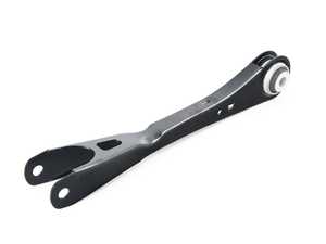 ES#3475089 - 33306871023 - TRAILING ARM WITH RU - Genuine BMW - BMW