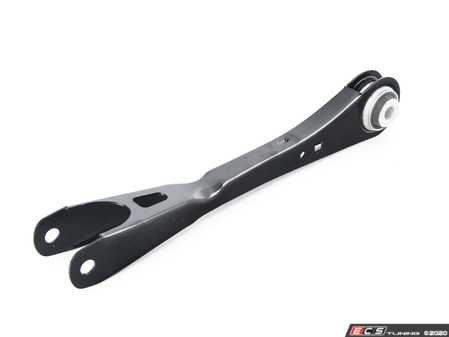 ES#3475089 - 33306871023 - TRAILING ARM WITH RU - Genuine BMW - BMW