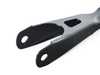 ES#3475089 - 33306871023 - TRAILING ARM WITH RU - Genuine BMW - BMW