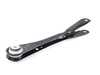 ES#3475089 - 33306871023 - TRAILING ARM WITH RU - Genuine BMW - BMW