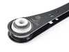 ES#3475089 - 33306871023 - TRAILING ARM WITH RU - Genuine BMW - BMW