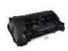 ES#4213864 - 11127646554 - Valve Cover - N12/N16 Engines - Keep your MINI engine looking new with this cylinder head cover - Bremmen Parts - MINI