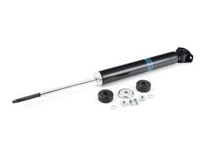 ES#1648980 - 1233200030 - Front Shock Absorber - Priced Each - Fits Left Or Right Side - Genuine Mercedes Benz - Mercedes Benz