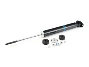 Front Shock Absorber - Priced Each